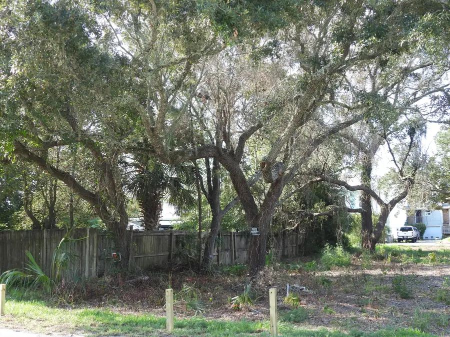 3150 Linden Avenue, Gulf Breeze, FL 32563 - Image #3