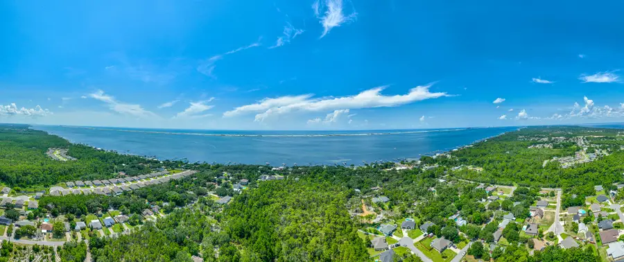 5364 Soundside Drive, Gulf Breeze, FL 32561 - Image #2