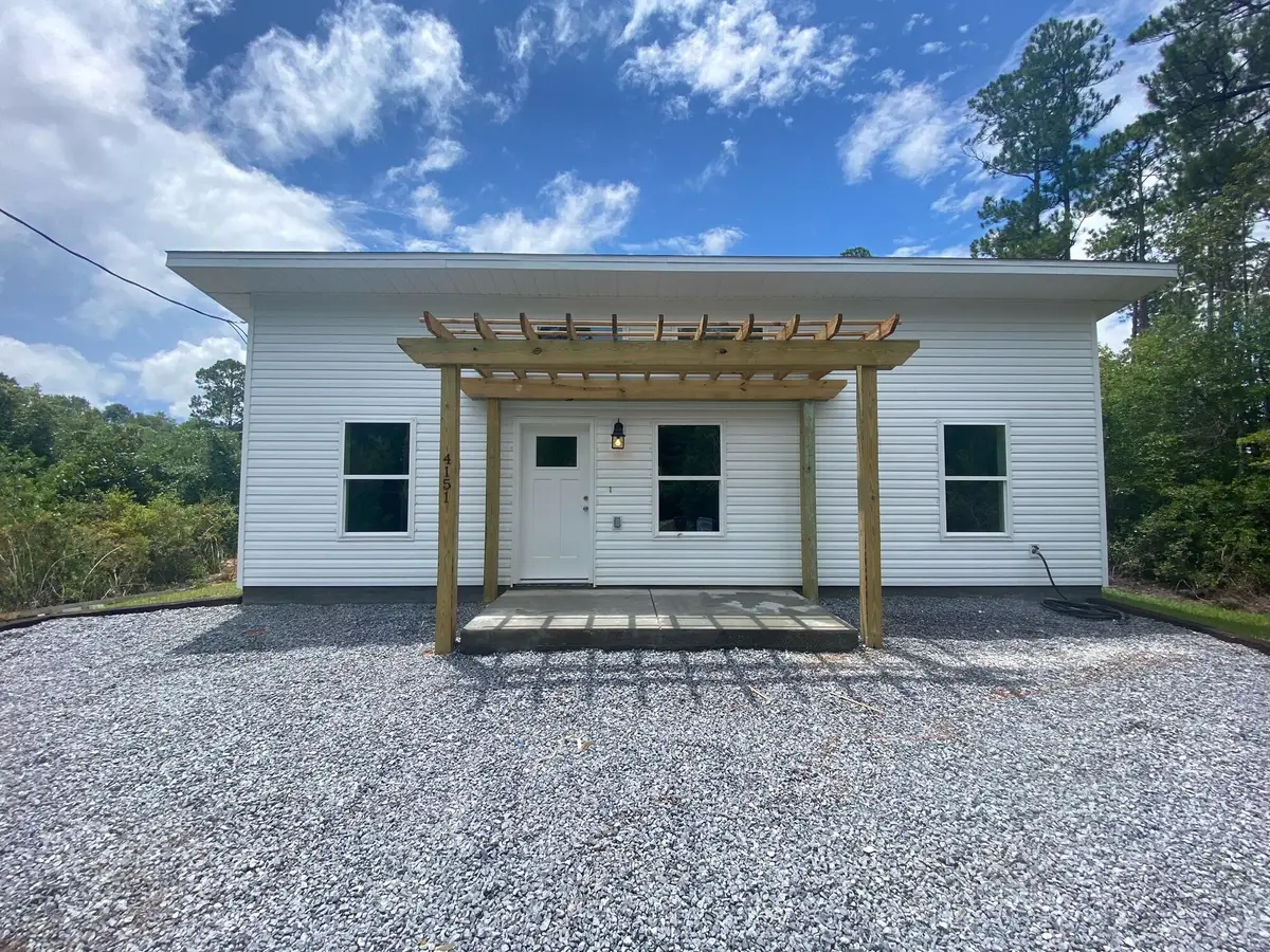 7151 Richard Lane Rd, Milton, FL 32583 - Image #1