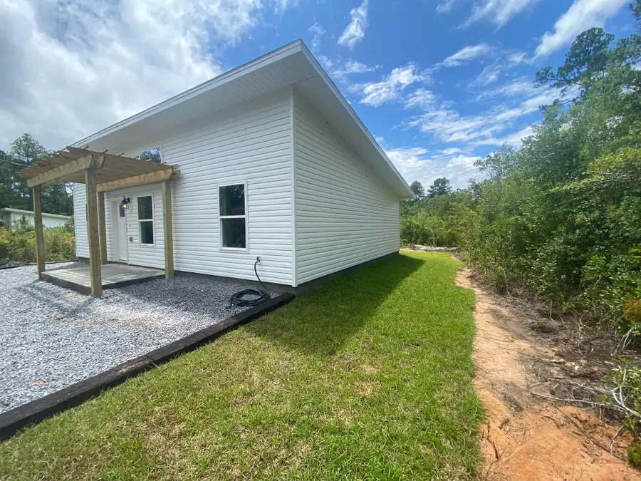 7151 Richard Lane Rd, Milton, FL 32583 - Image #2