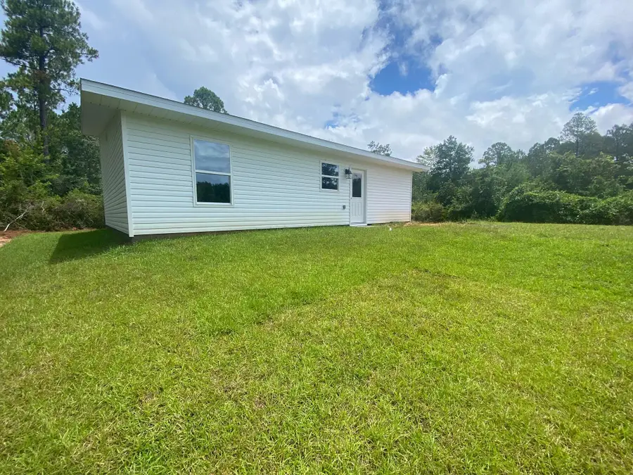 7151 Richard Lane Rd, Milton, FL 32583 - Image #3