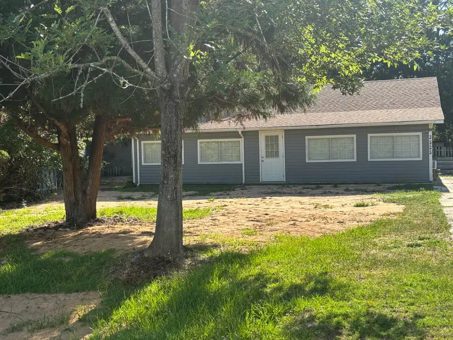 3525 Robinson Point Road, Milton, FL 32583 - Image #3