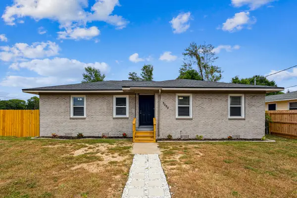 3090 N 15th Avenue, Pensacola, FL 32503