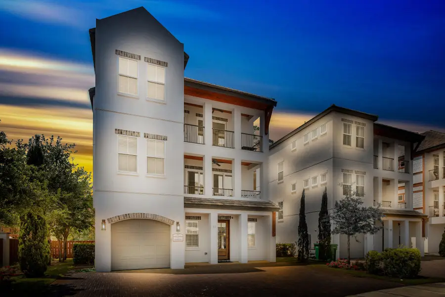 11 Wadleigh Way, Miramar Beach, FL 32550 - #2