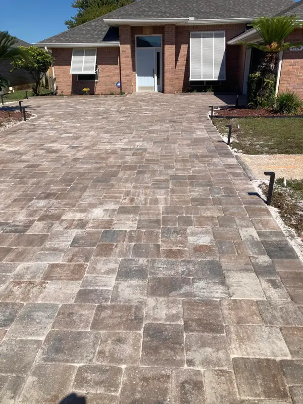 4084 Drifting Sand Trail, Destin, FL 32541