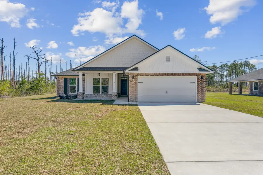 6545 Gentle Rain Drive, Milton, FL 32570 - Image #3