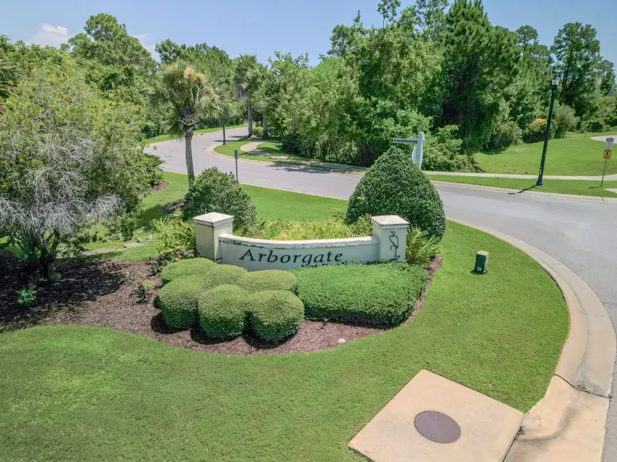 7967 Double Gate Dr. Drive, Pensacola, FL 32507 - Image #2