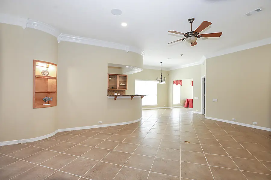 1364 Autumn Breeze Circle, Gulf Breeze, FL 32563 - Image #3