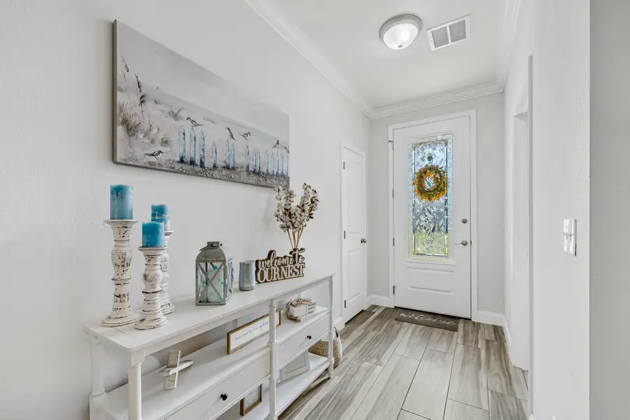 492 Aleta Avenue, Mary Esther, FL 32569 - Image #2