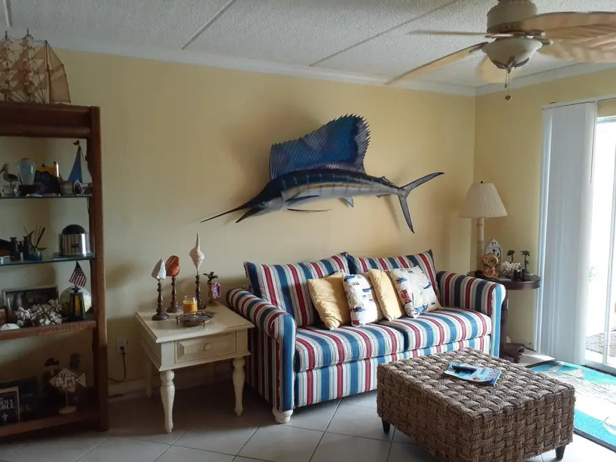 209 W Miracle Strip Parkway Parkway #G308, Mary Esther, FL 32569 - Image #3