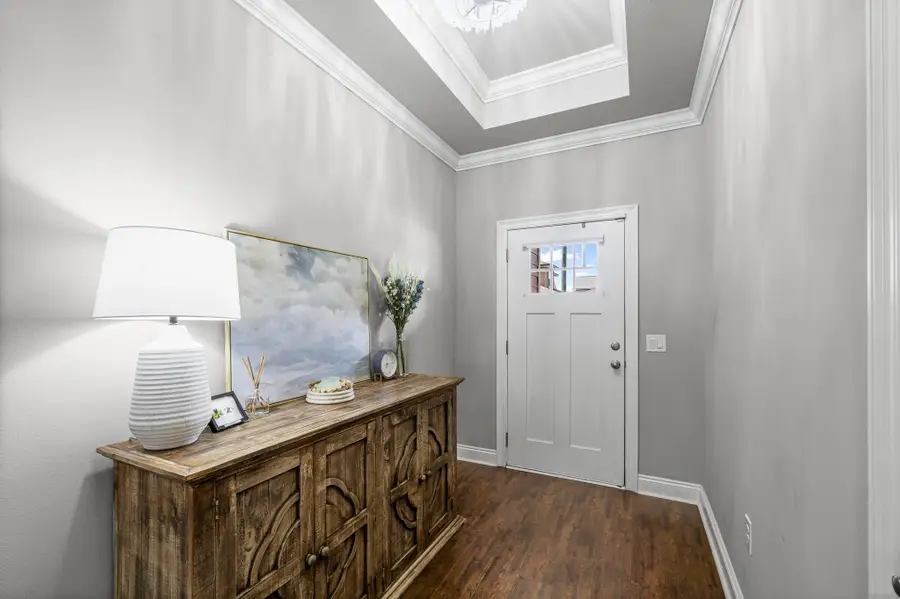 2136 Nina Street, Navarre, FL 32566 - #2