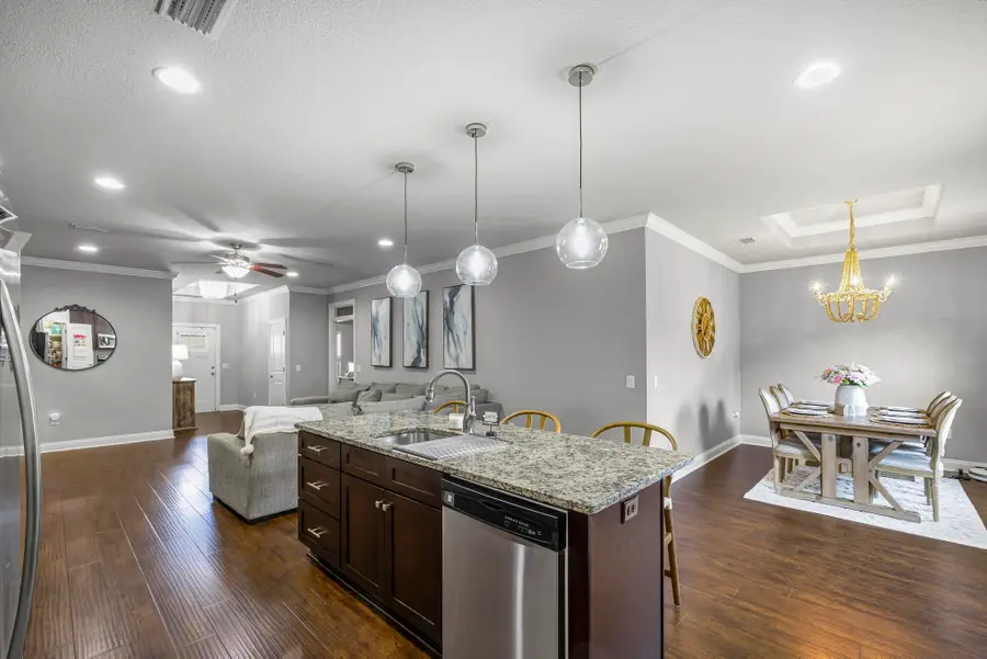 2136 Nina Street, Navarre, FL 32566 - #3