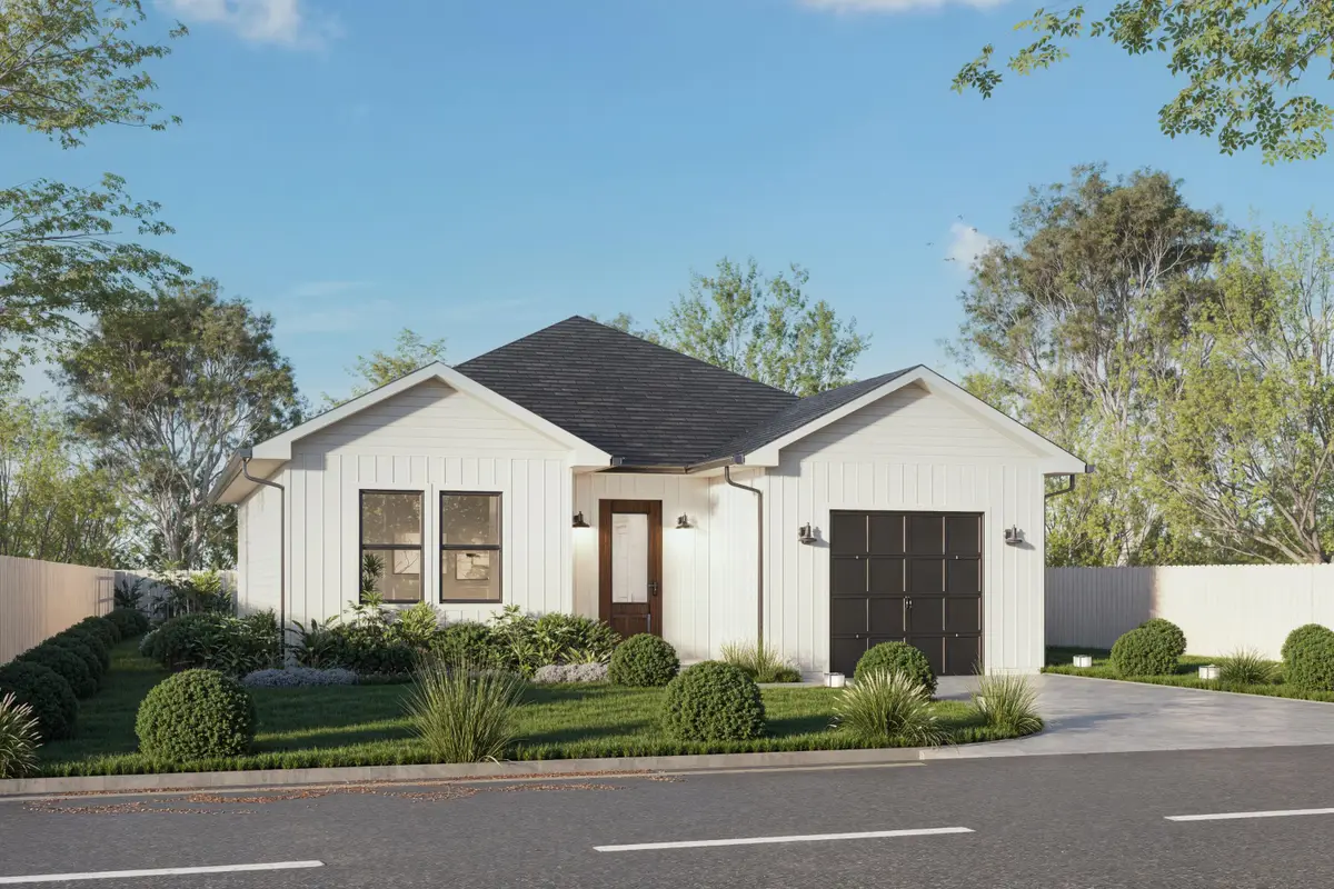 6457 Myrtle Hill Circle, Pensacola, FL 32506 - Image #1