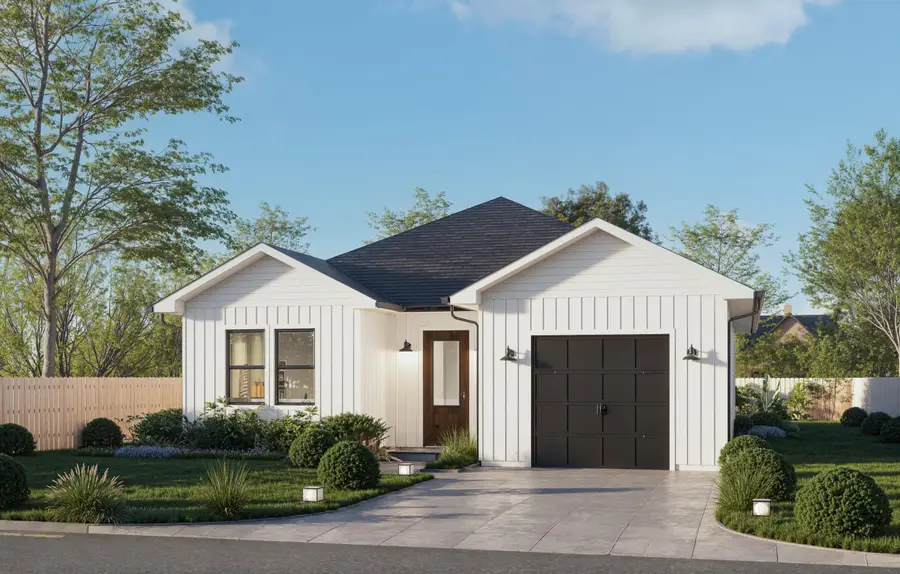 6457 Myrtle Hill Circle, Pensacola, FL 32506 - Image #2