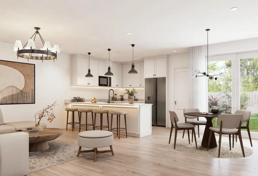 6457 Myrtle Hill Circle, Pensacola, FL 32506 - Image #3