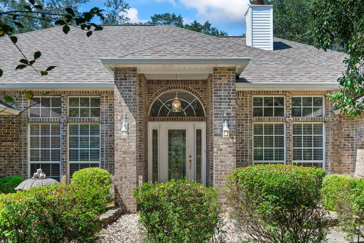 2727 Muirfield Drive, Navarre, FL 32566 - Image #1