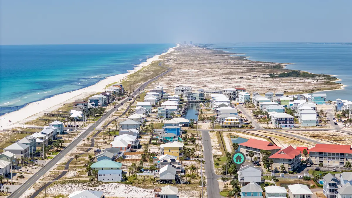 7480 White Sands Boulevard #1, Navarre, FL 32566 - Image #1