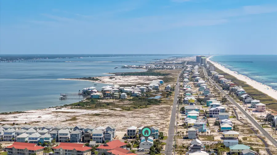 7480 White Sands Boulevard #1, Navarre, FL 32566 - Image #2