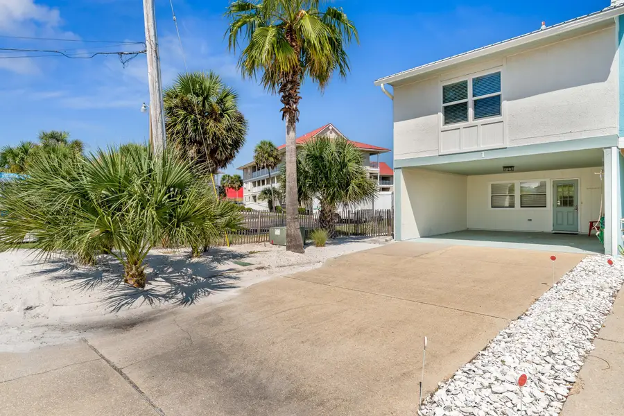 7480 White Sands Boulevard #1, Navarre, FL 32566 - Image #3