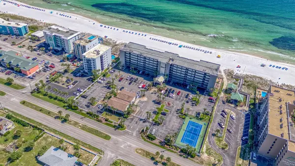 676 Santa Rosa Boulevard #6F, Fort Walton Beach, FL 32548