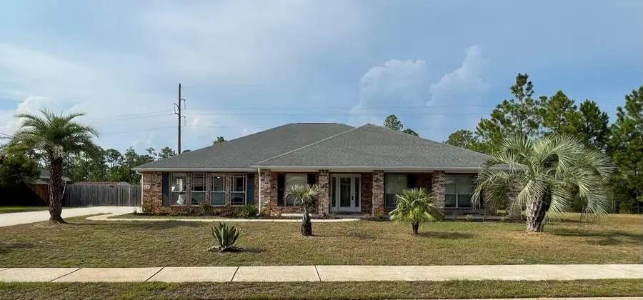 2129 Sardinia Court, Navarre, FL 32566 - Image #2