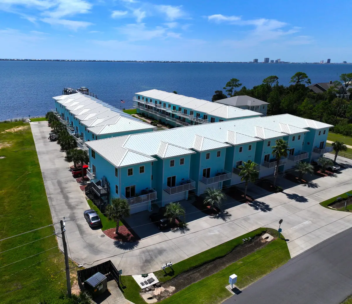 940 Sound Harbor Circle, Gulf Breeze, FL 32563 - Image #1