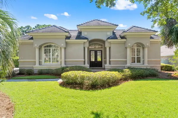 315 Sand Myrtle Trail, Destin, FL 32541