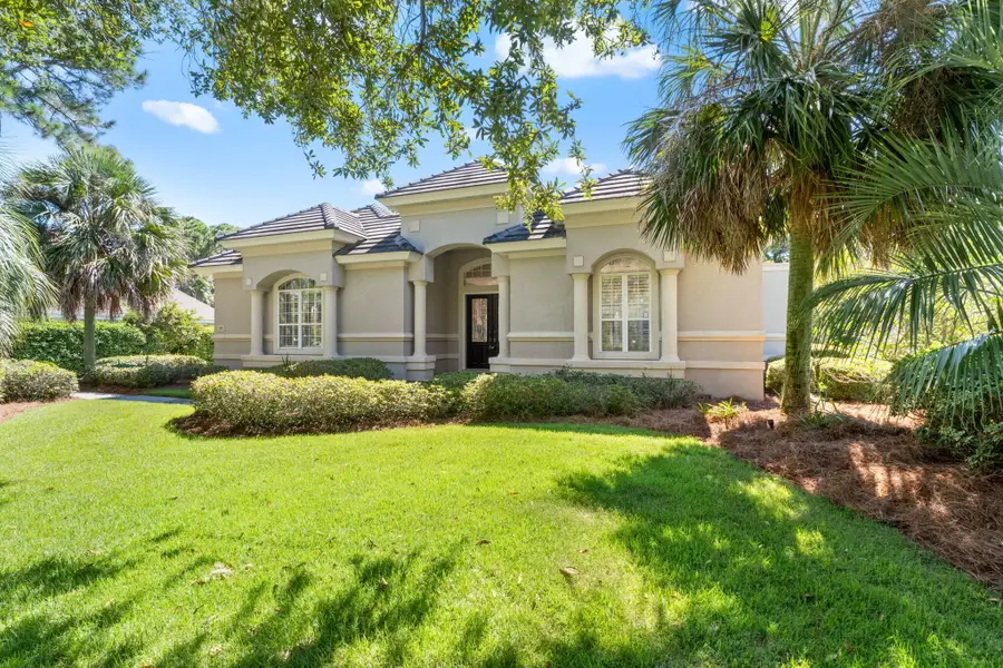 315 Sand Myrtle Trail, Destin, FL 32541 - Image #2