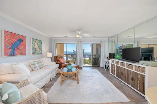 8253 Navarre Parkway #APT D204, Navarre, FL 32566