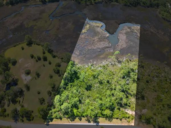 Lots 26-28 Aegean Dr., Milton, FL 32583