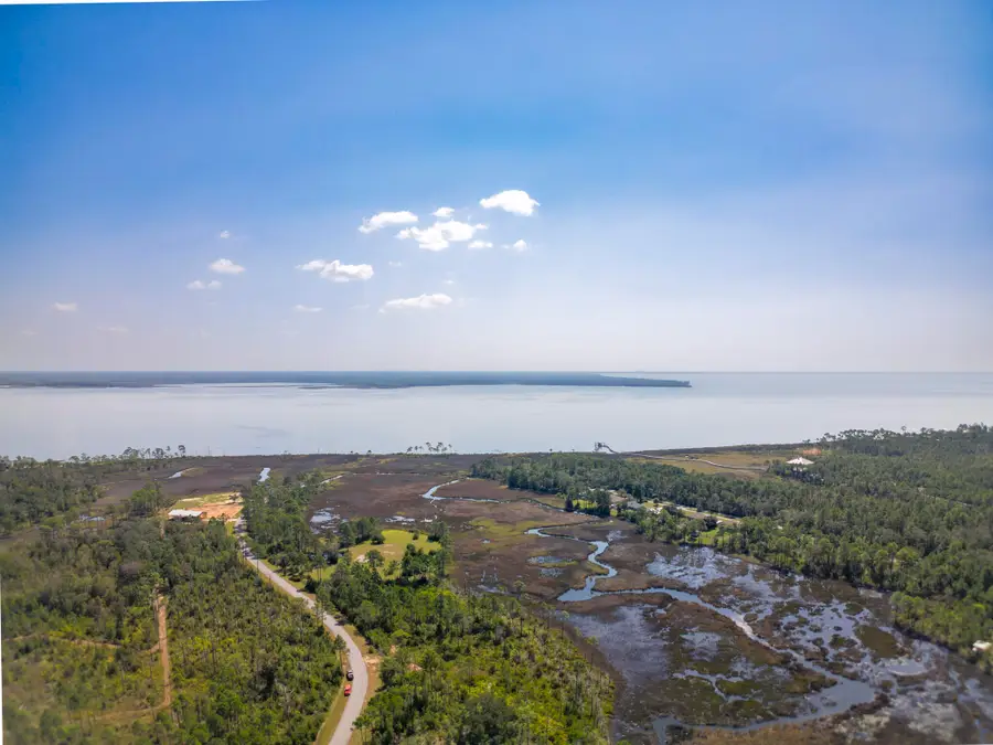 Lots 26-28 Aegean Dr., Milton, FL 32583 - Image #2