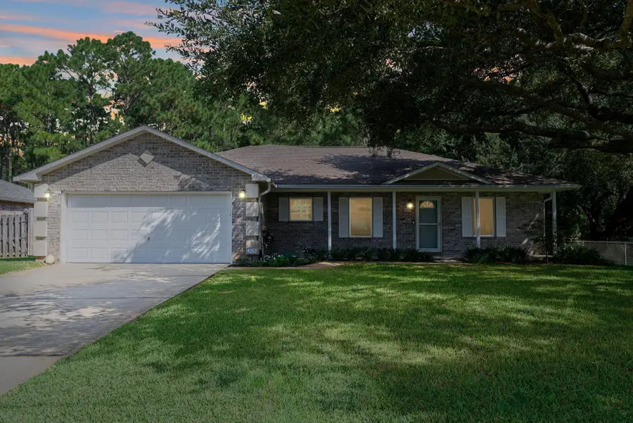 2478 Houston Circle, Gulf Breeze, FL 32563 - Image #3