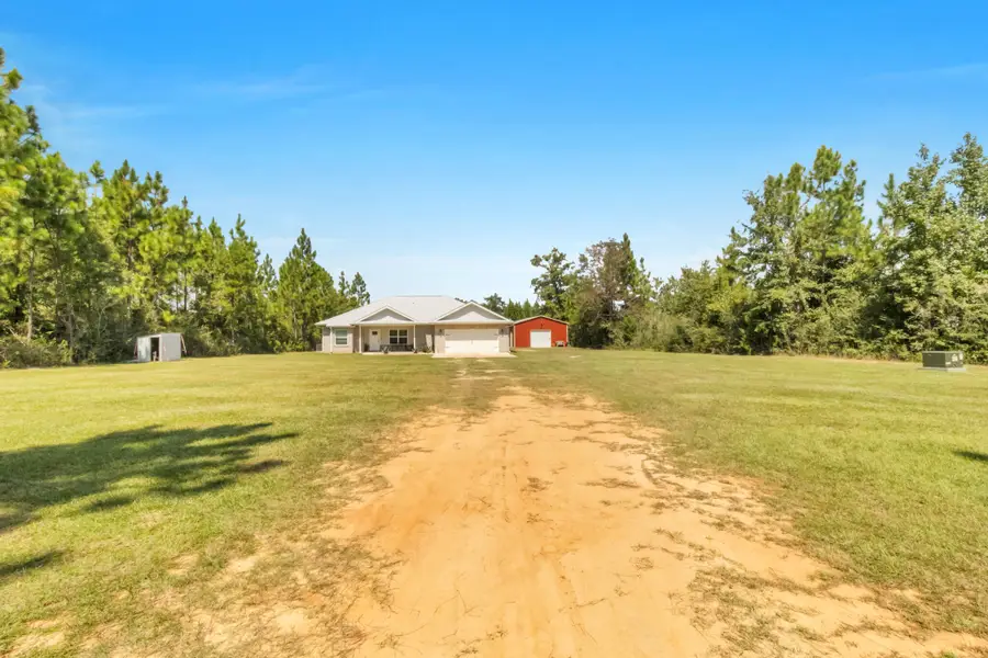 3558 Autumn Ridge Road, Pace, FL 32571 - Image #2