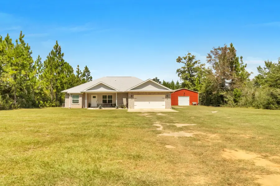 3558 Autumn Ridge Road, Pace, FL 32571 - Image #3