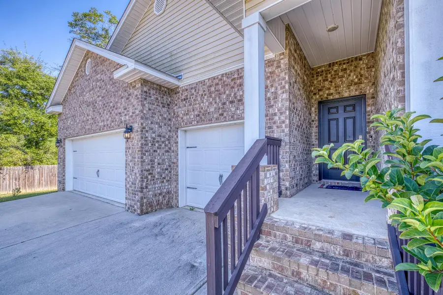 705 Hesed Court, Cantonment, FL 32533 - Image #2