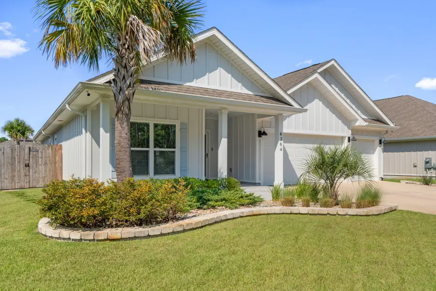 6364 Forest Bay Avenue, Gulf Breeze, FL 32563 - Image #2