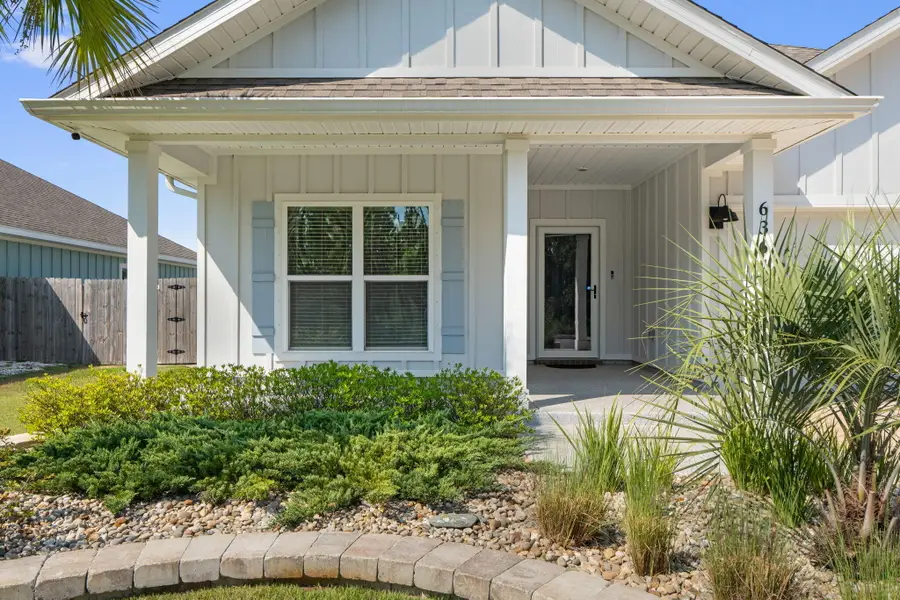 6364 Forest Bay Avenue, Gulf Breeze, FL 32563 - Image #3