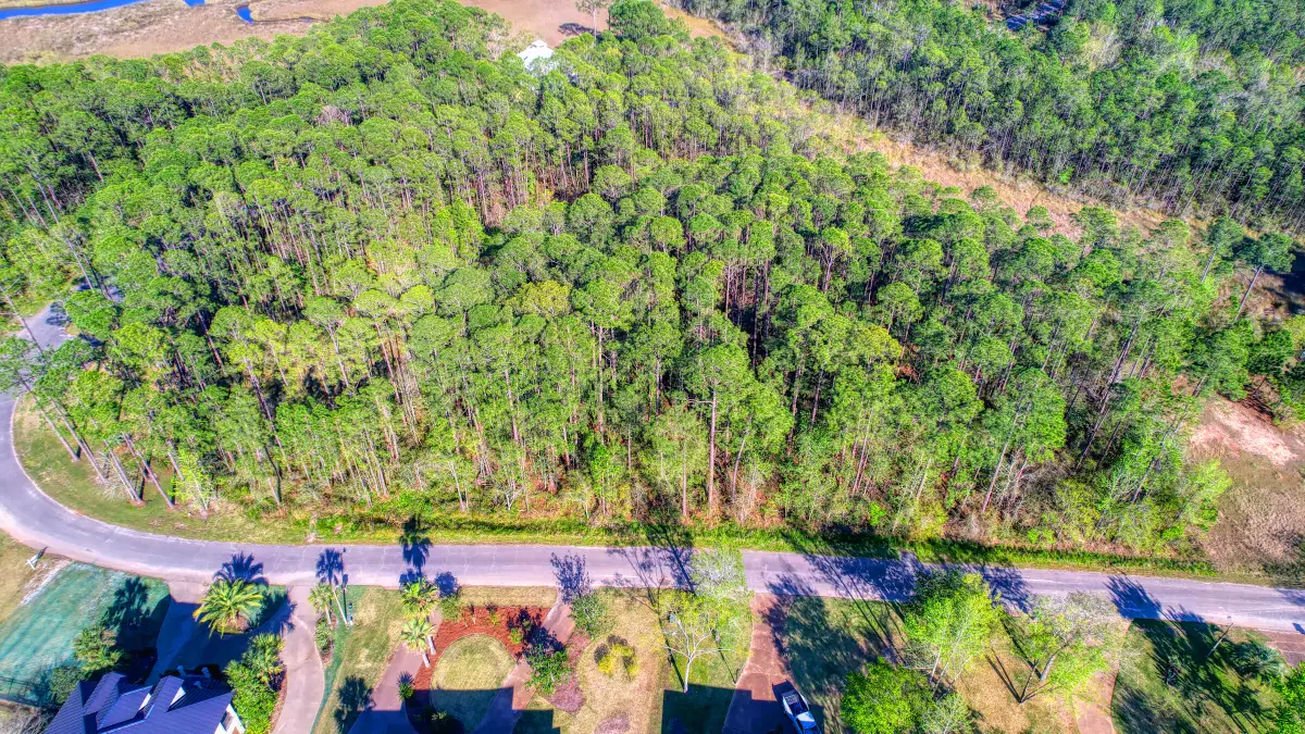 4529&4533 Bayside Drive, Milton, FL 32583 - Image #1
