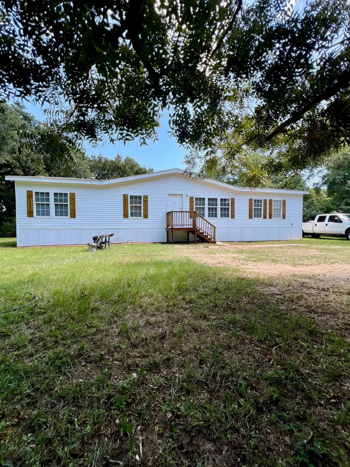 40 Arthur Lane, Pensacola, FL 32503 - Image #1