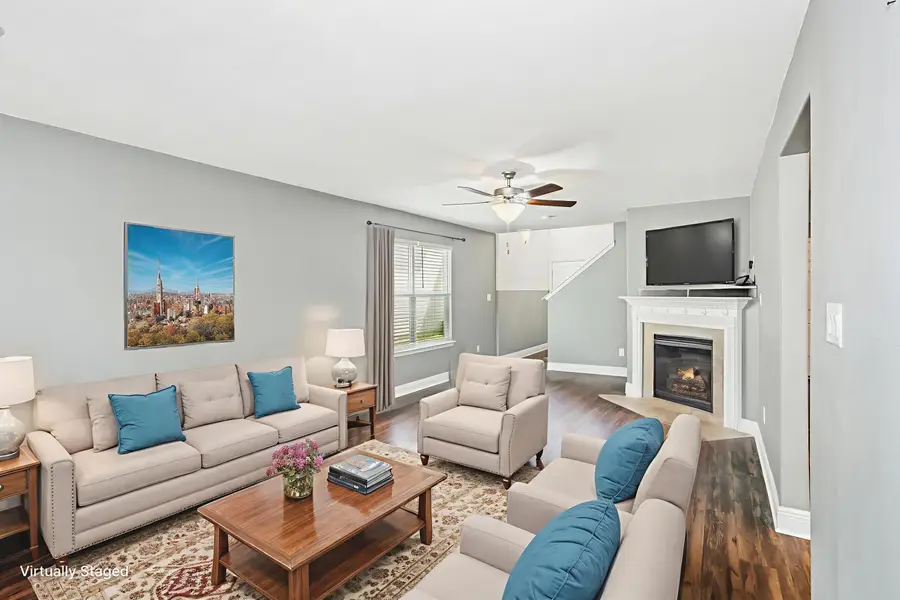 3822 Weatherstone Circle, Pensacola, FL 32507 - Image #2