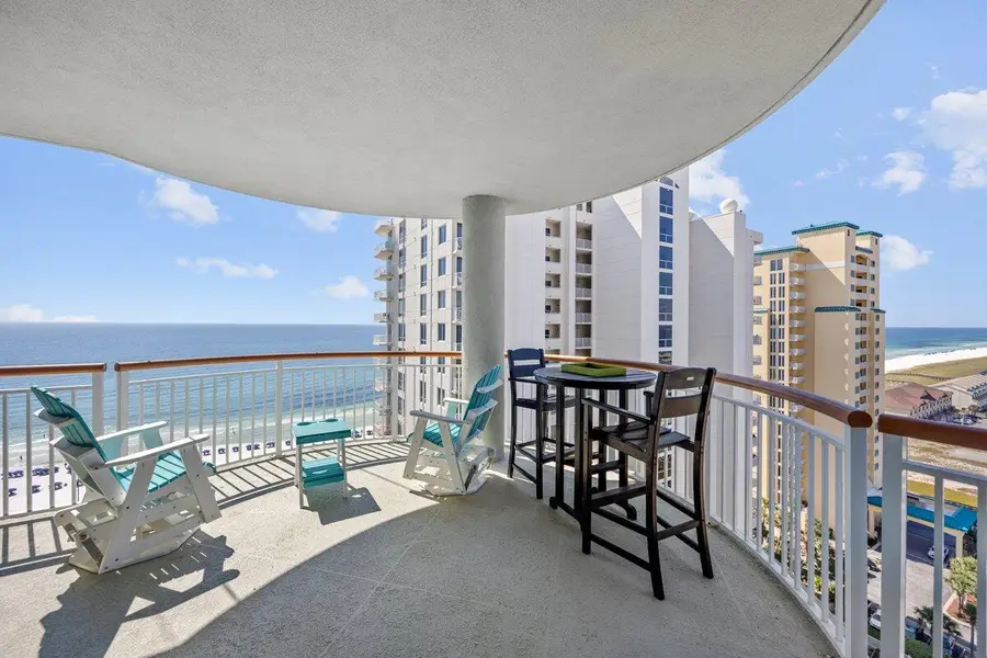 8501 Gulf Blvd Boulevard #14F, Navarre, FL 32566 - Image #2
