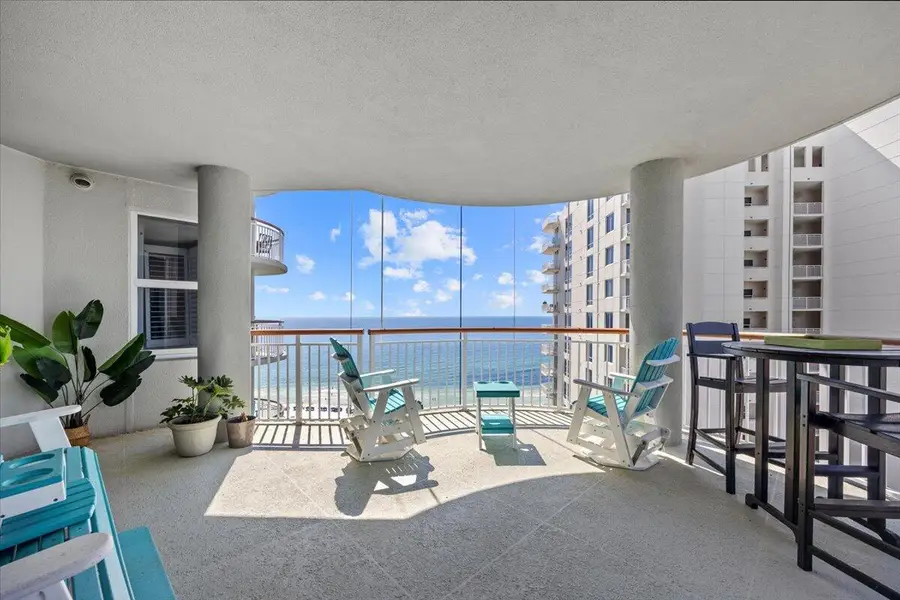 8501 Gulf Blvd Boulevard #14F, Navarre, FL 32566 - Image #3