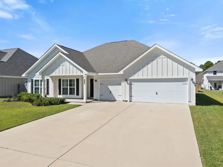 1953 Refuge Circle, Gulf Breeze, FL 32563 - Image #3