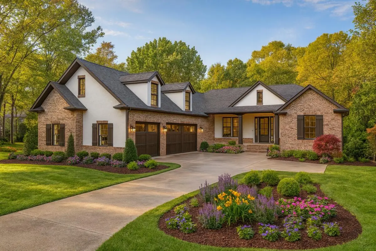 7233 Siesta Street, Navarre, FL 32566 - Image #1