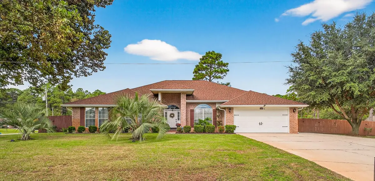 2379 Edgewood Drive, Navarre, FL 32566 - Image #1