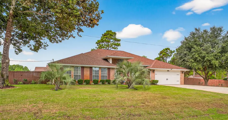 2379 Edgewood Drive, Navarre, FL 32566 - Image #3