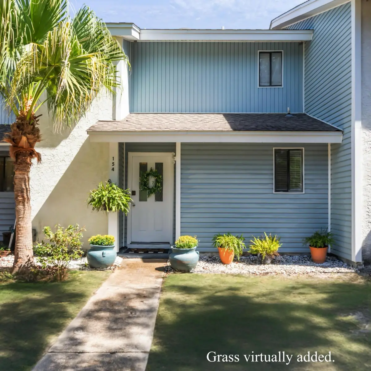 154 Bayou Drive, Destin, FL 32541 - Image #1