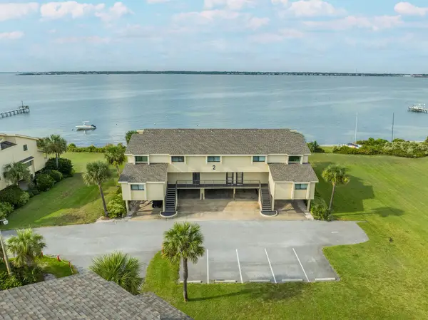 900 Fort Pickens Road #214, Pensacola Beach, FL 32561