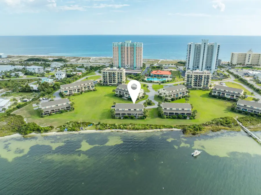 900 Fort Pickens Road #214, Pensacola Beach, FL 32561 - Image #2