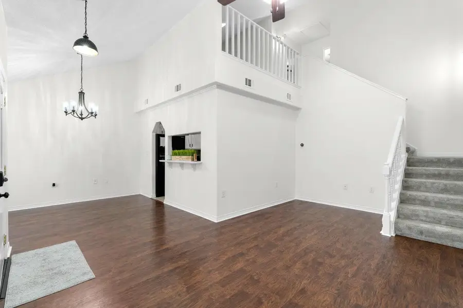 646 Emerald Lane, Fort Walton Beach, FL 32547 - Image #3